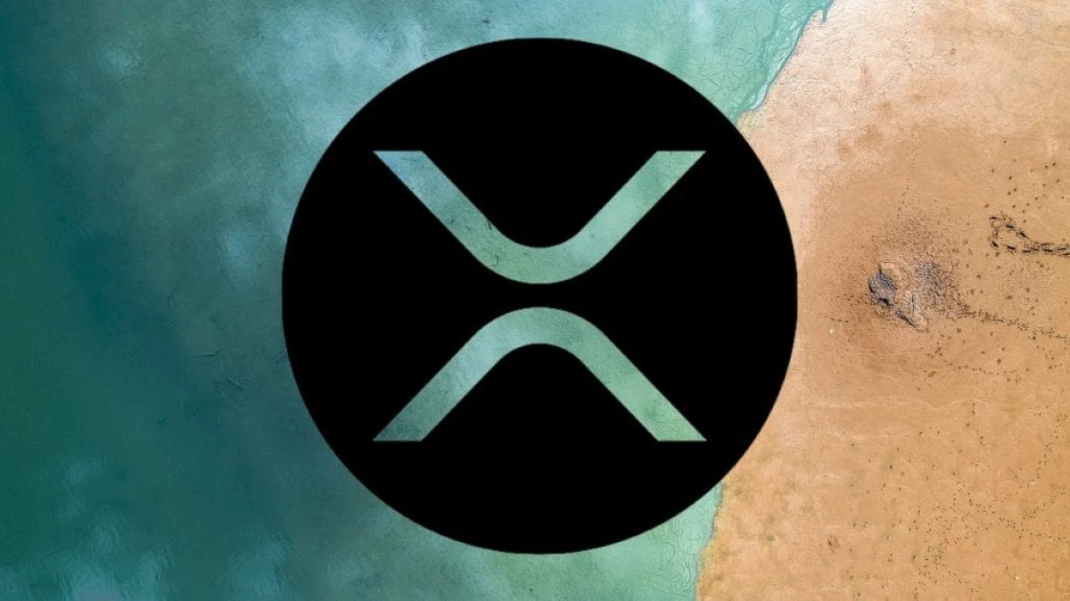 xrp árfolyam előrejelzés