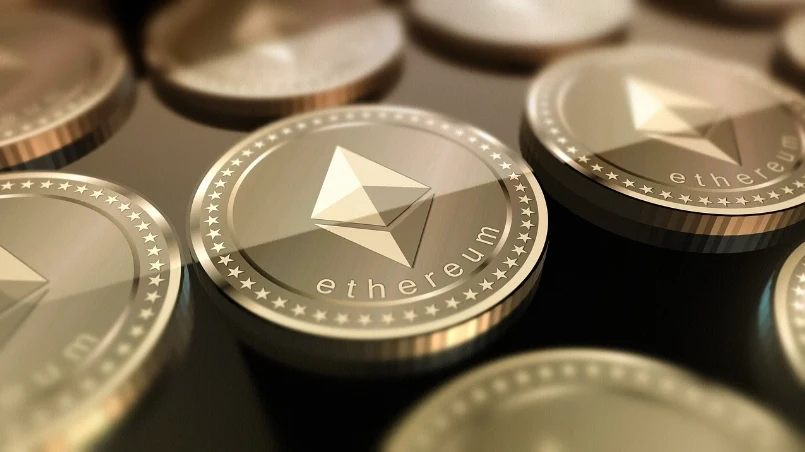 Ethereum kriptovaluta árfolyam elemzés: Ethereum ár előrejelzés 2025-re