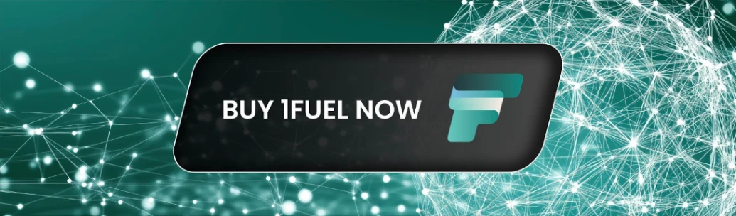 1Fuel, Bitcoin és Filecoin kriptovaluta elemzés és előrejelzés