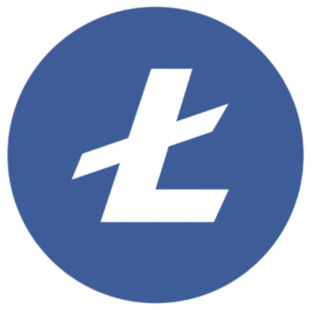 Litecoin (LTC) kriptovaluta árfolyam előrejelzés - Litecoin LTC elemzés 