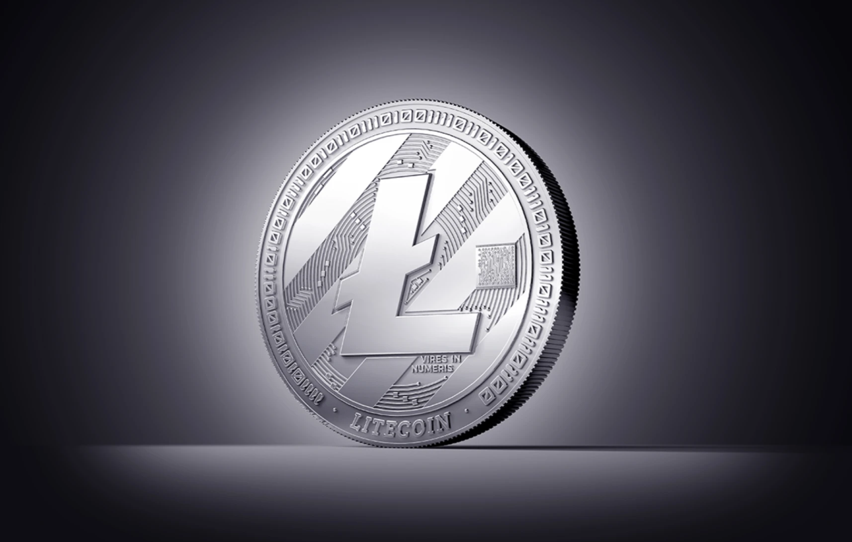 Litecoin LTC árfolyam elemzés és Litecoin LTC kriptovaluta árfolyam előrejelzés és friss  hírek