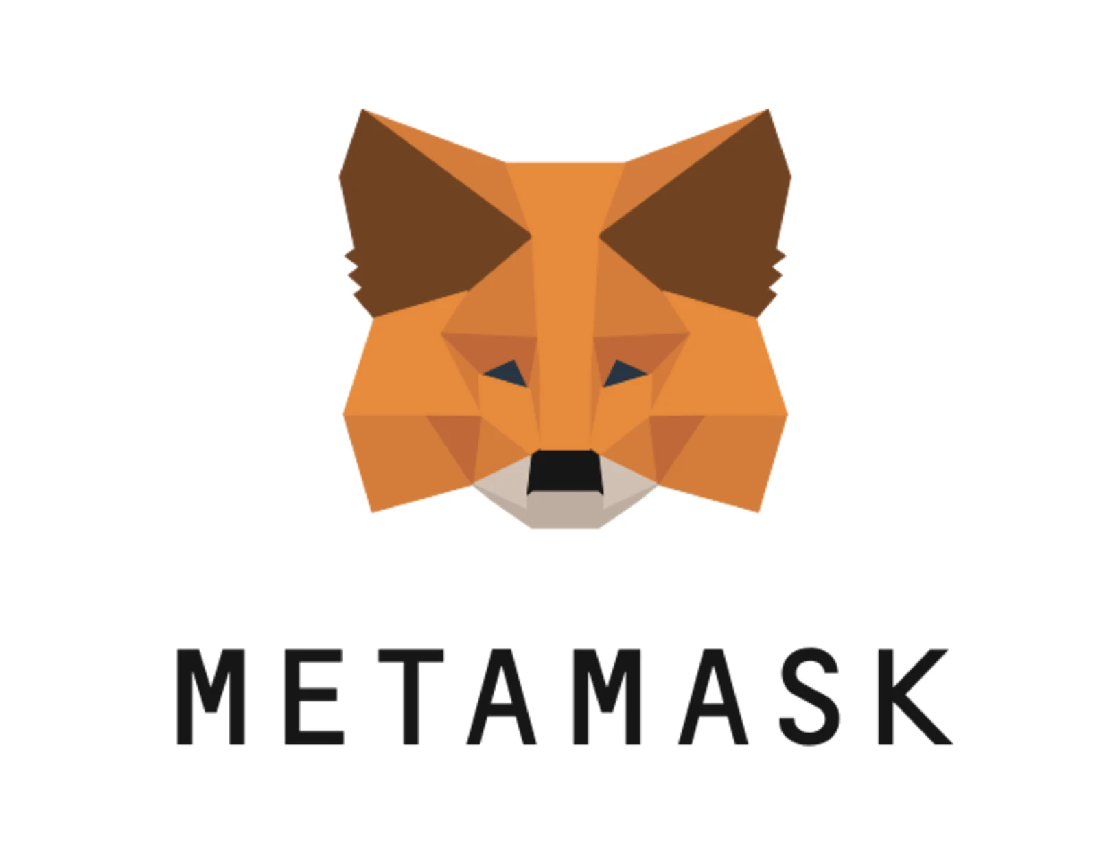 Metamask applikáció letöltése és használata