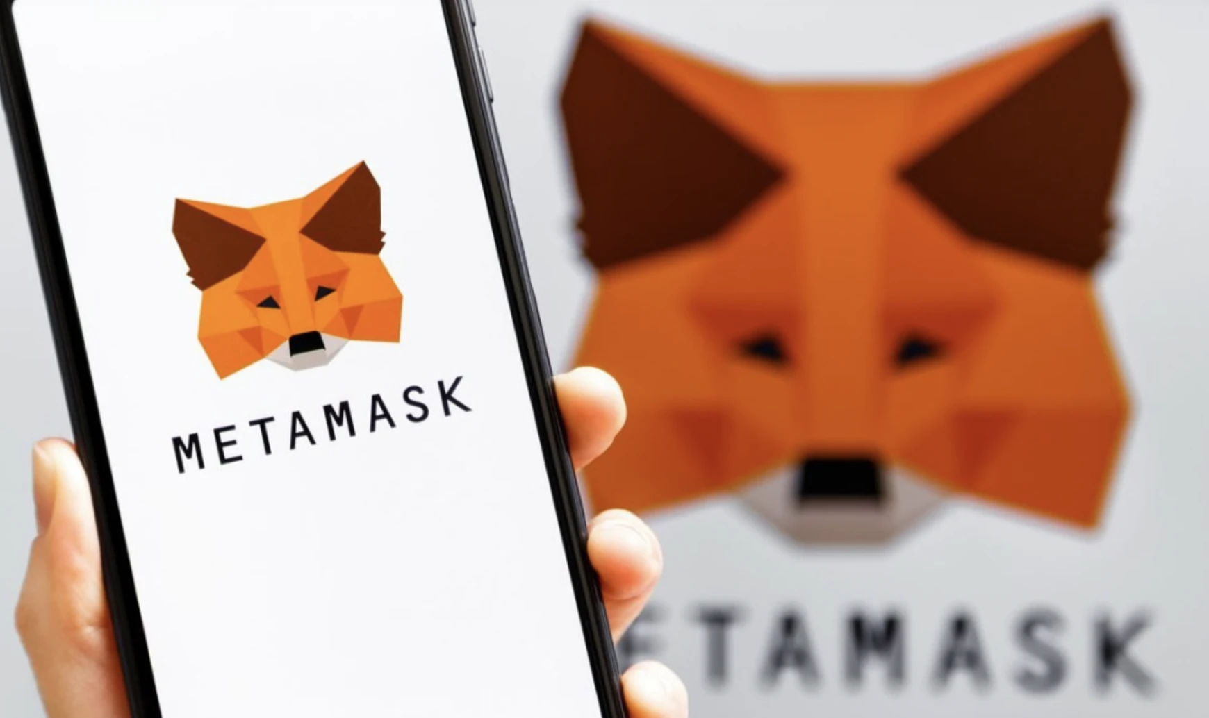 Metamask mennyibe kerül? Metamask használata és telepítése