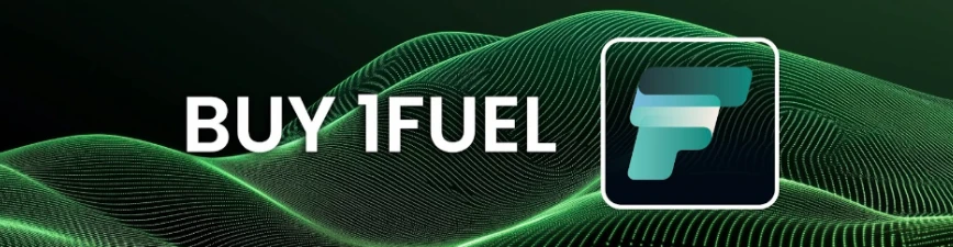 1Fuel és dogecoin kriptovaluta árfolyam elemzés és előrejelzés vásárláshoz