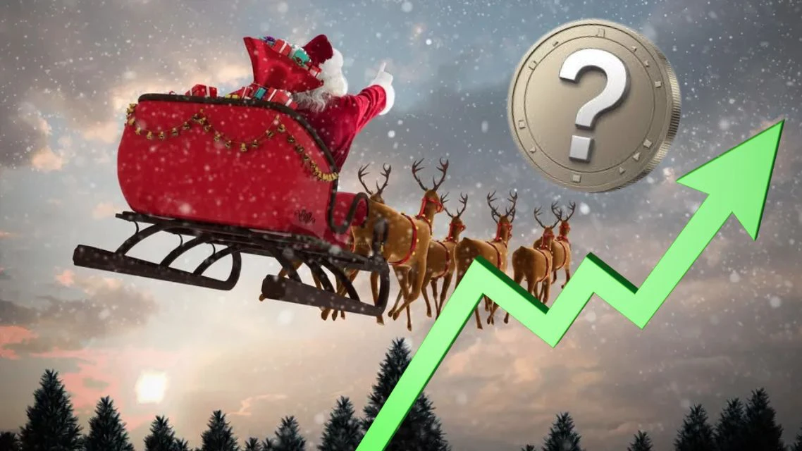 Téli bull run riasztás: 5 figyelemre méltó mémcoin, amely nagy nyereség előtt áll!