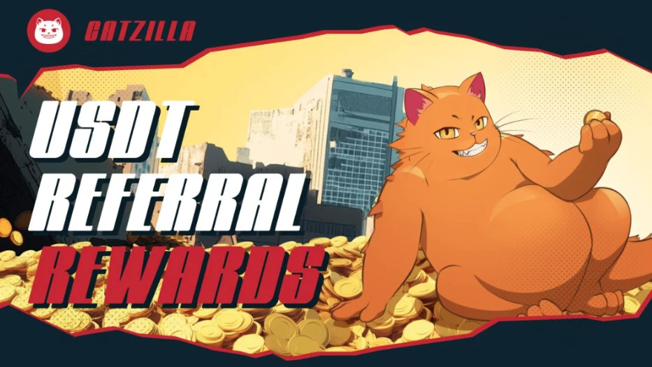 catzilla, dogecoin és shiba inu kriptodeviza árfolyam 