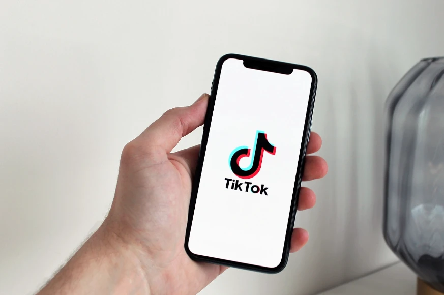 Tiktok videó letöltése vízjel nélkül