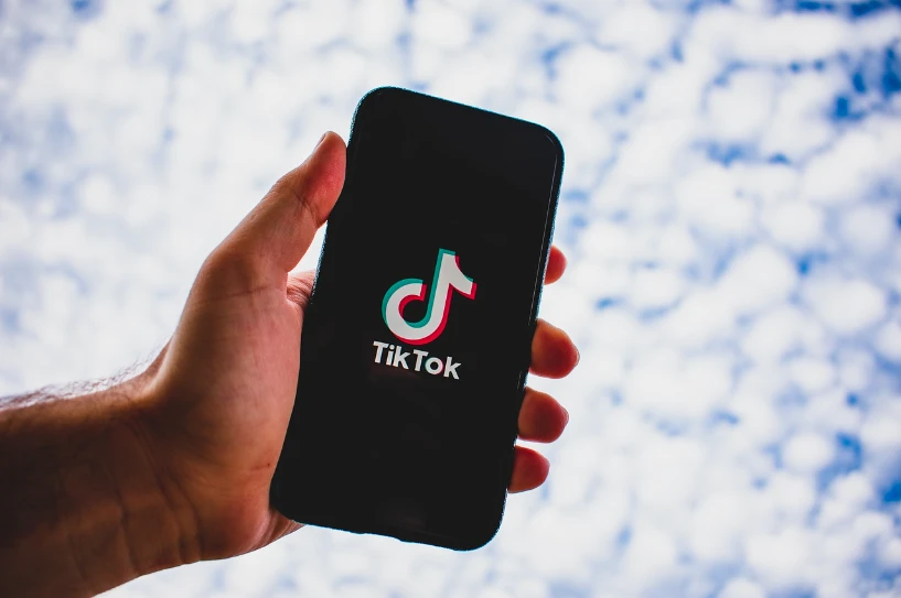 Hogyan tölts le TikTok videókat vízjel nélkül?