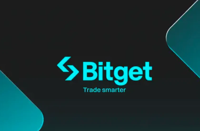 Bitget Token kriptovaluta árfolyam elemzés: BGB árfolyam előrejelzés 