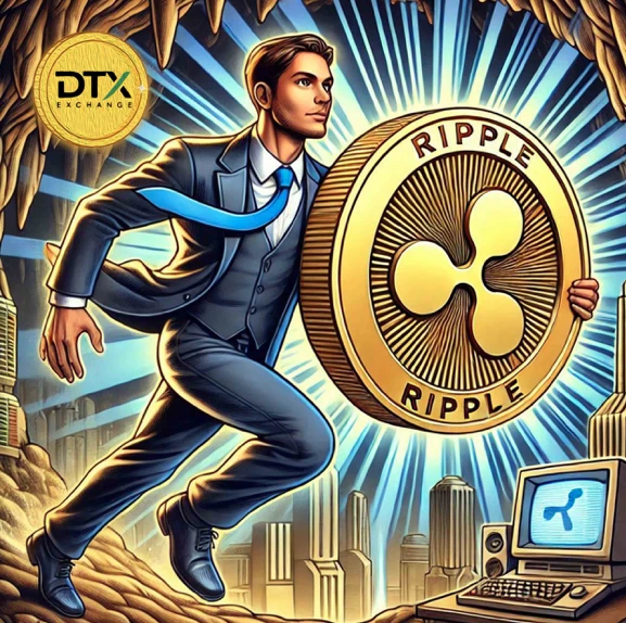 Ez az $0.50 alatti árú érme úgy robbanhat, mint a Cardano (ADA) és a Ripple (XRP) – A befektetők egy potenciális 4-szeres árfolyam-emelkedésre készülnek!