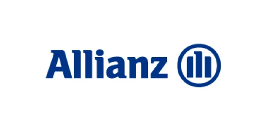 Invitation to Tender for Annual Financial Statement Audit – Allianz Group