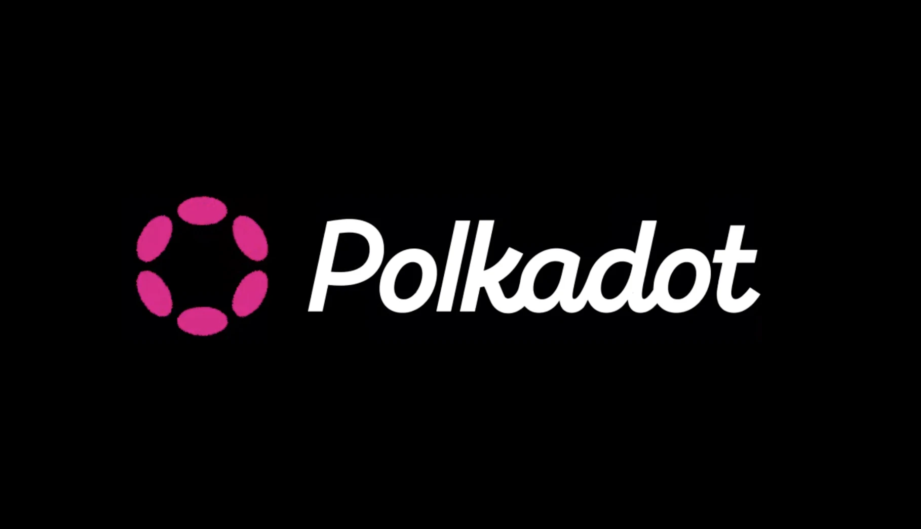 Polkadot árfolyam előrejelzés DOT árfolyam technikai elemzés