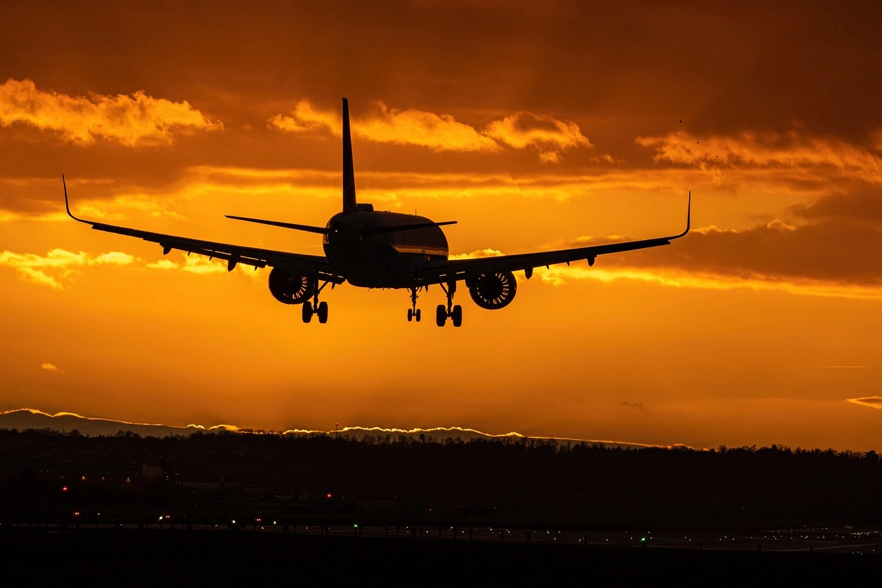 Debrecenből Lipcsébe és Máltára indít repülőjáratot a máltai Universal Air