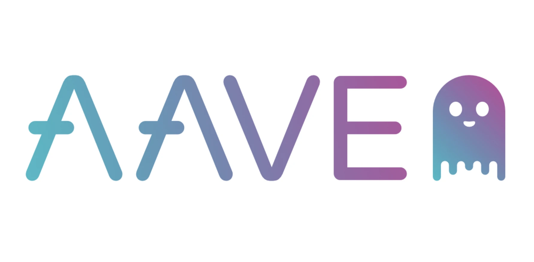 aave kripto hitelezési platform