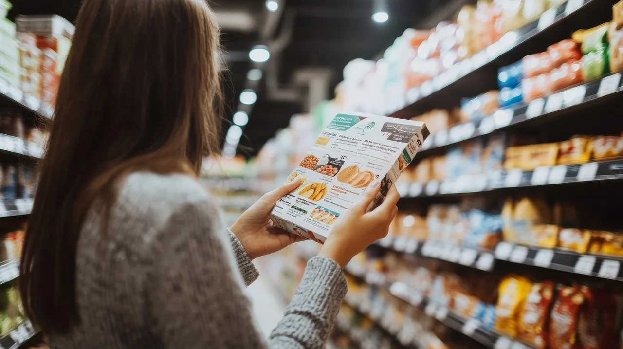 Rekordidő alatt készült el a Rossmann új üllői logisztikai központja