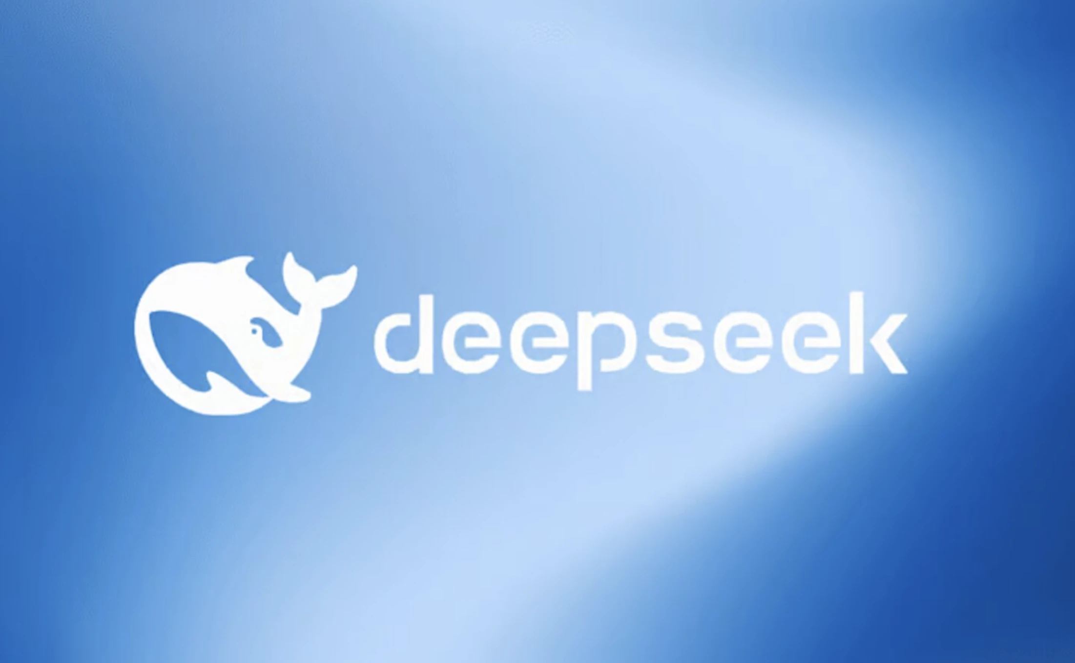 DeepSeek: forradalmi AI fejlesztés segítheti a Bitcoin árfolyamát is – Jön az infláció csökkenése?