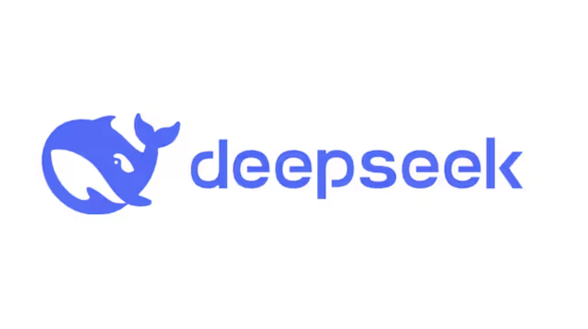 deepseek kockázatai