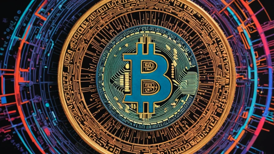 Profitrealizálás nyomása alatt a Bitcoin ETF-ek – Lassul a nagy intézményi lendület?