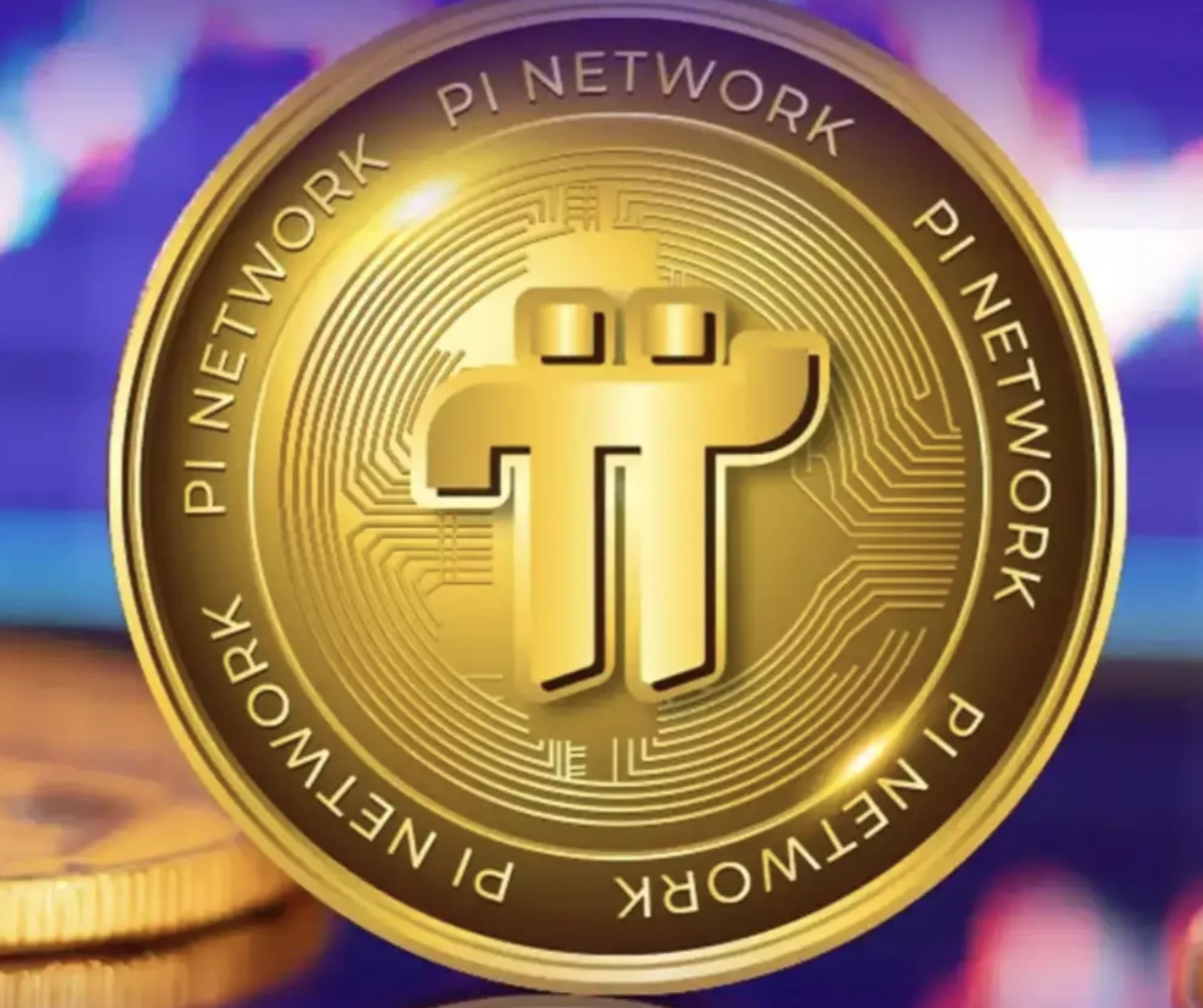 Pi Coin: Álom vagy átverés? A régóta várt listázás és az azt követő káosz - A Pi Network története