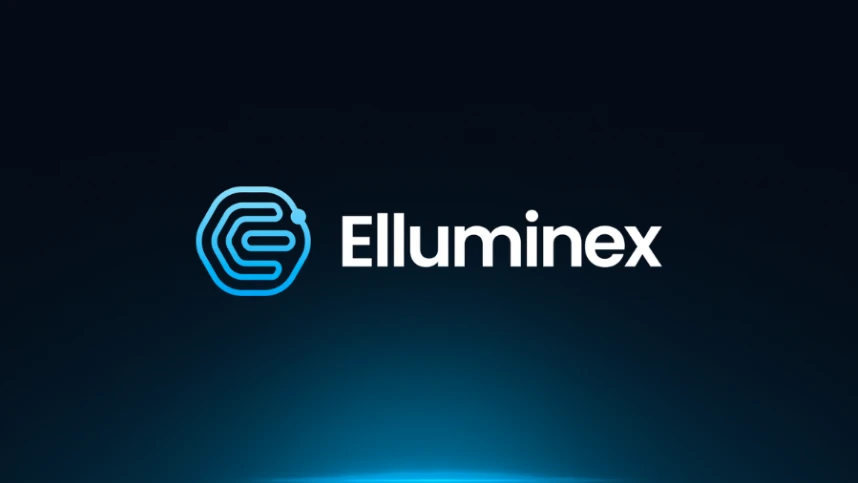 Elluminex crypto és Ethereum és Cardano hírek és árfolyam