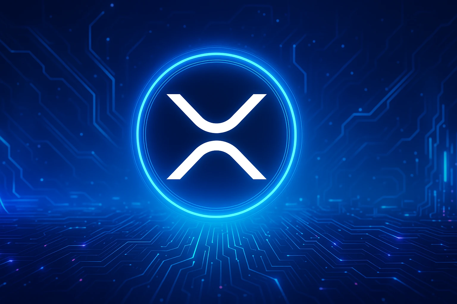 XRP kriptovaluta hírek 