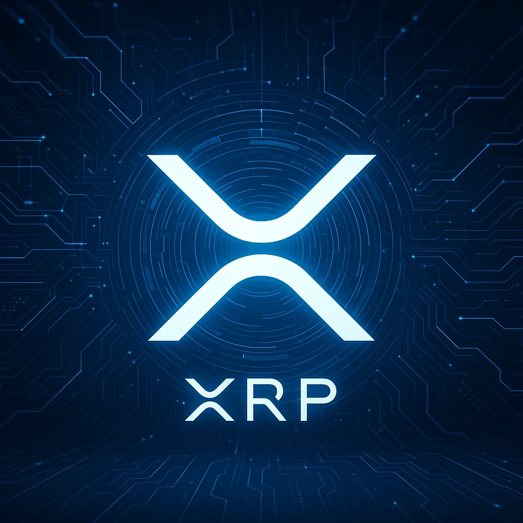 XRP árfolyam előrejelzés 2026 - XRP kriptovaluta technikai elemzés