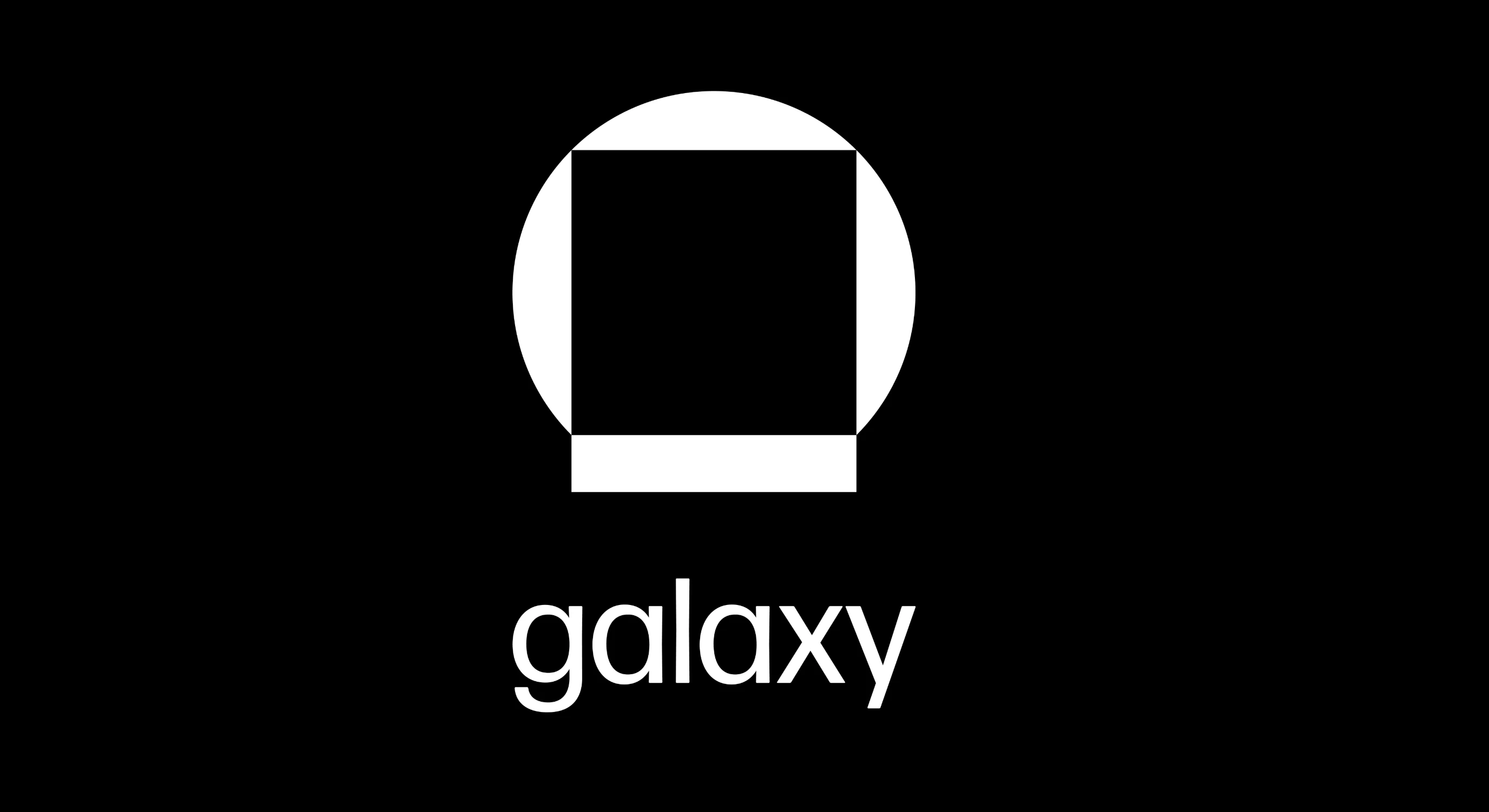 Galaxy Digital: A Wall Street találkozása a blokklánccal – így formálja a jövőt a kriptovilág egyik legfontosabb pénzügyi óriása