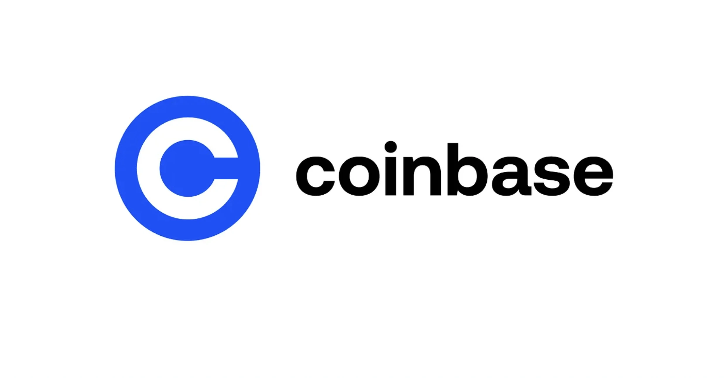 Gondban a Coinbase? Részvényesi pert indítottak adatszivárgás és szabályozási hibák miatt