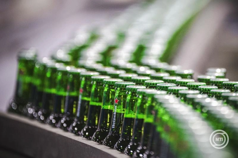 Tovább bővül a kistelepülési italüzletek támogatási programja