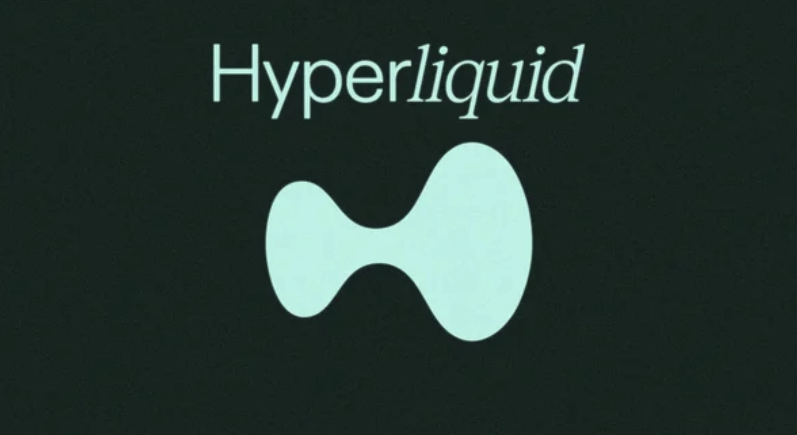 Hyperliquid technikai elemzés - friss HYPE árfolyam előrejelzés