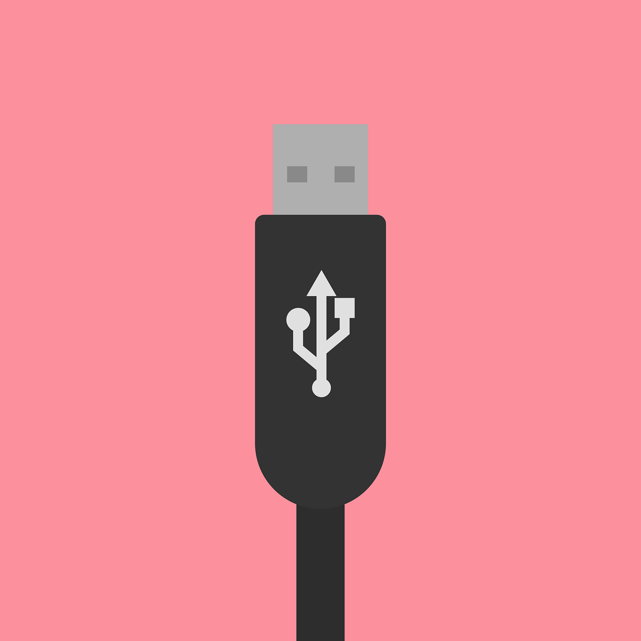 Veszélyes USB töltőket vont ki a forgalomból a fogyasztóvédelmi hatóság – 87 százalékos a kifogásolási arány