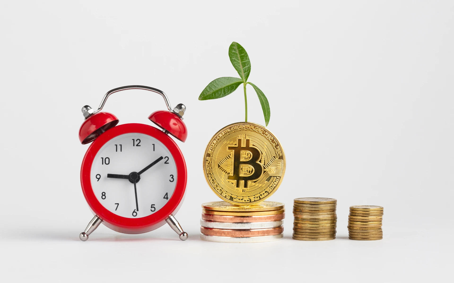 Az intézmények rávetik magukat a 108 ezer dolláros Bitcoinra – A $BTCBULL szárnyal, 6.5 millió már összegyűlt