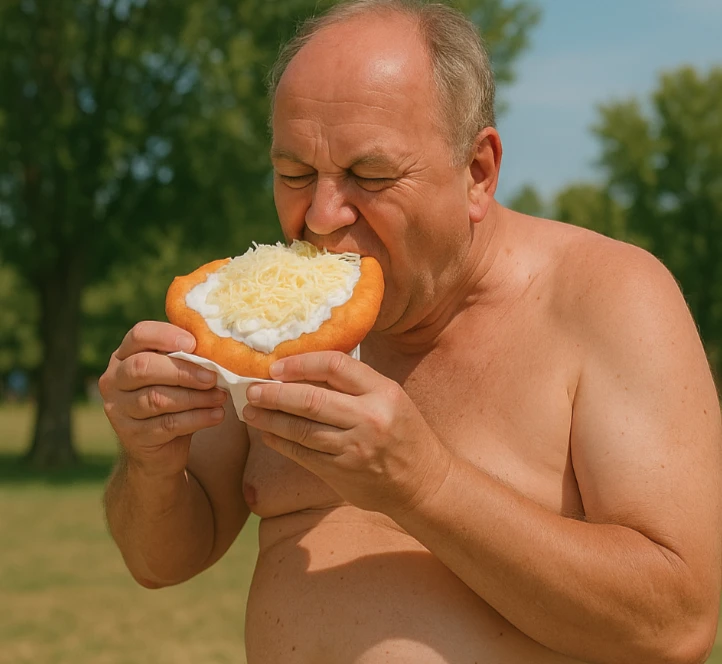 Balatoni büfét vennél még a nyár előtt? - mutatjuk mi a kínálat!