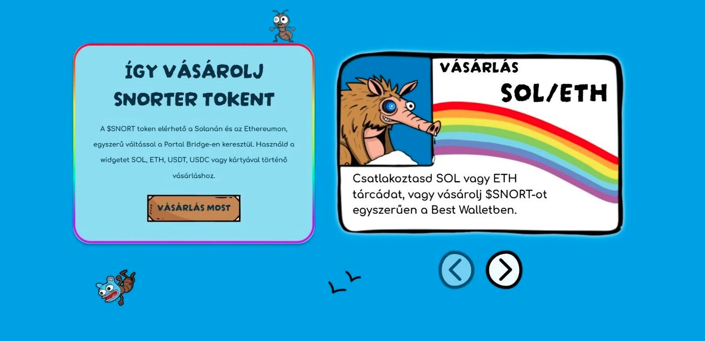 kriptovaluta vásárlás kezdőknek és friss kripto hírek