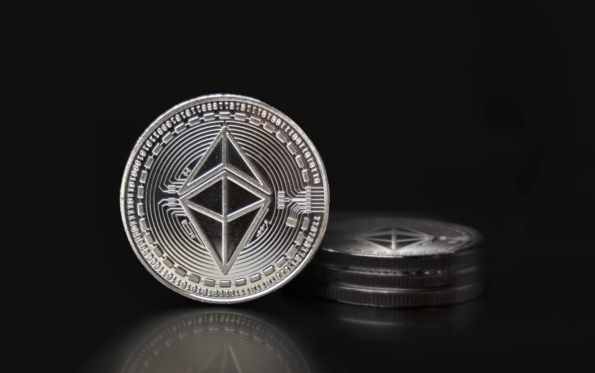 Ethereum staking útmutató kezdőknek – Hogyan kamatoztasd a kriptódat biztonságosan?