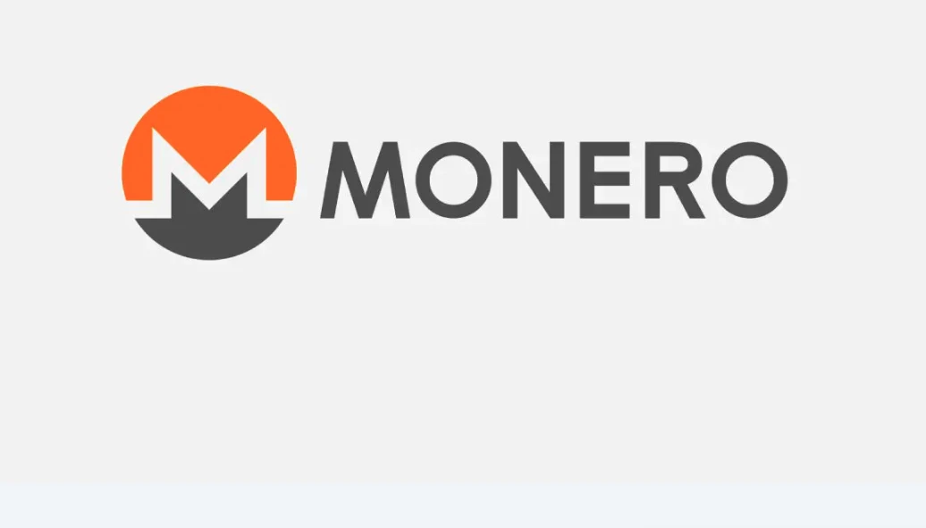monero kriptovaluta 