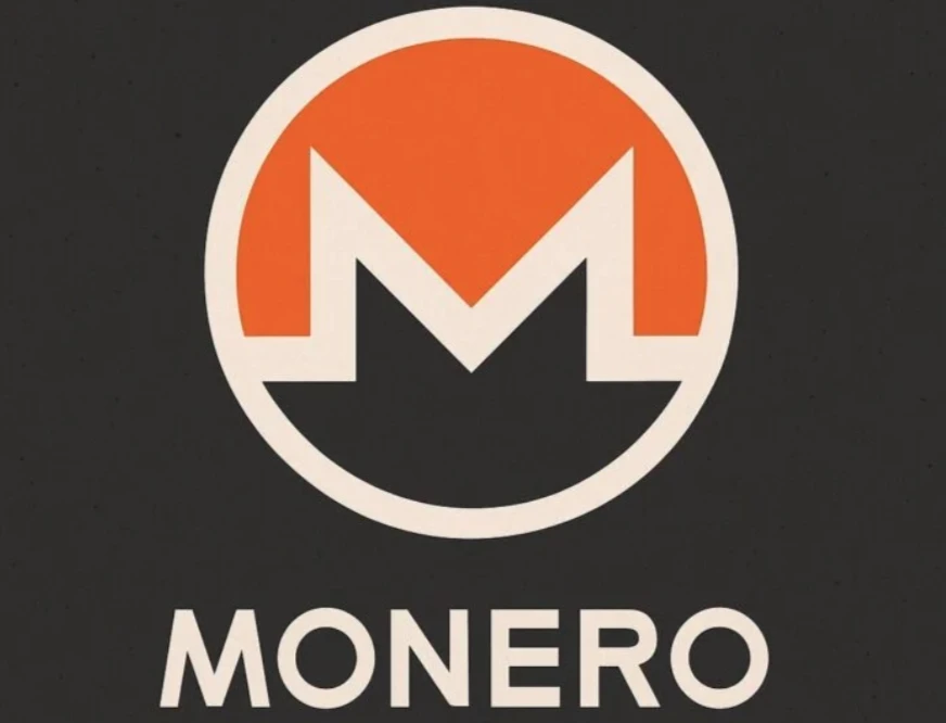 A Monero újra reflektorfényben: 11,5%-os ugrással készül áttörni a 420 dolláros ellenállást