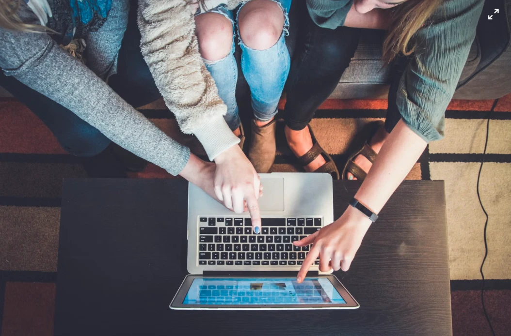 A Spinit és más online játékok jelentik az online szórakozás csúcsát?