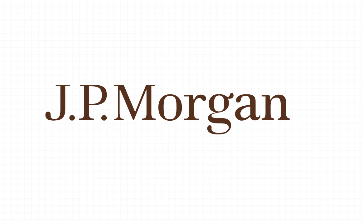 A JPMorgan belép kriptovaluta picra: elindult a JPMD token az Ethereum Base hálózaton