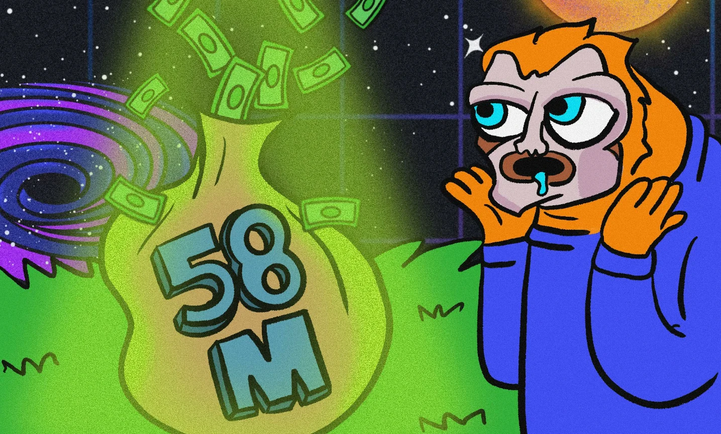 A Solaxy 60%-ot emelkedett a tőzsdére kerülést követően