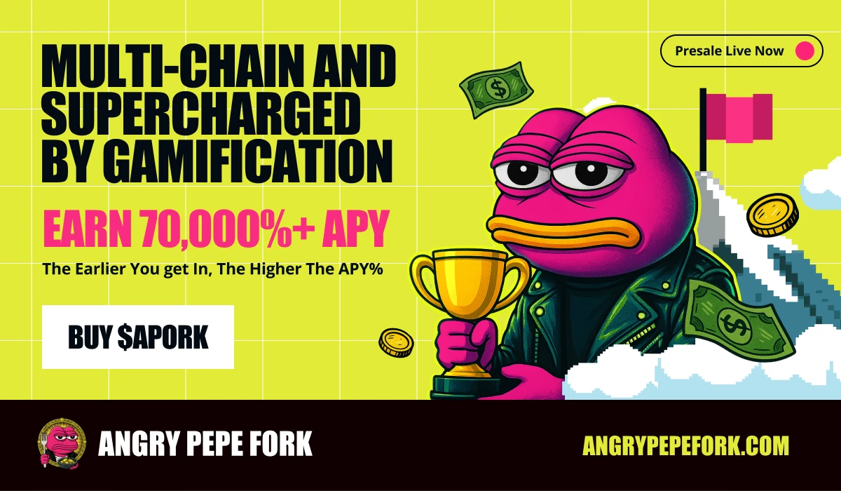 Pepe kriptovaluta hírek és árfolyam elemzés