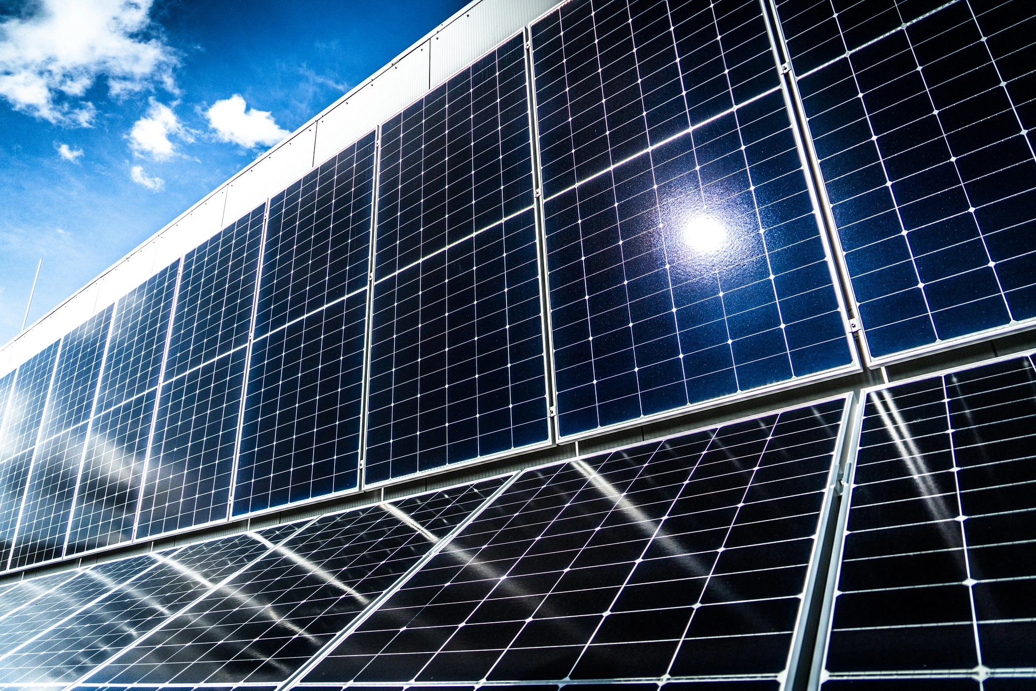 Nemzetközi piacokra lép a Futureal energetikai üzletága