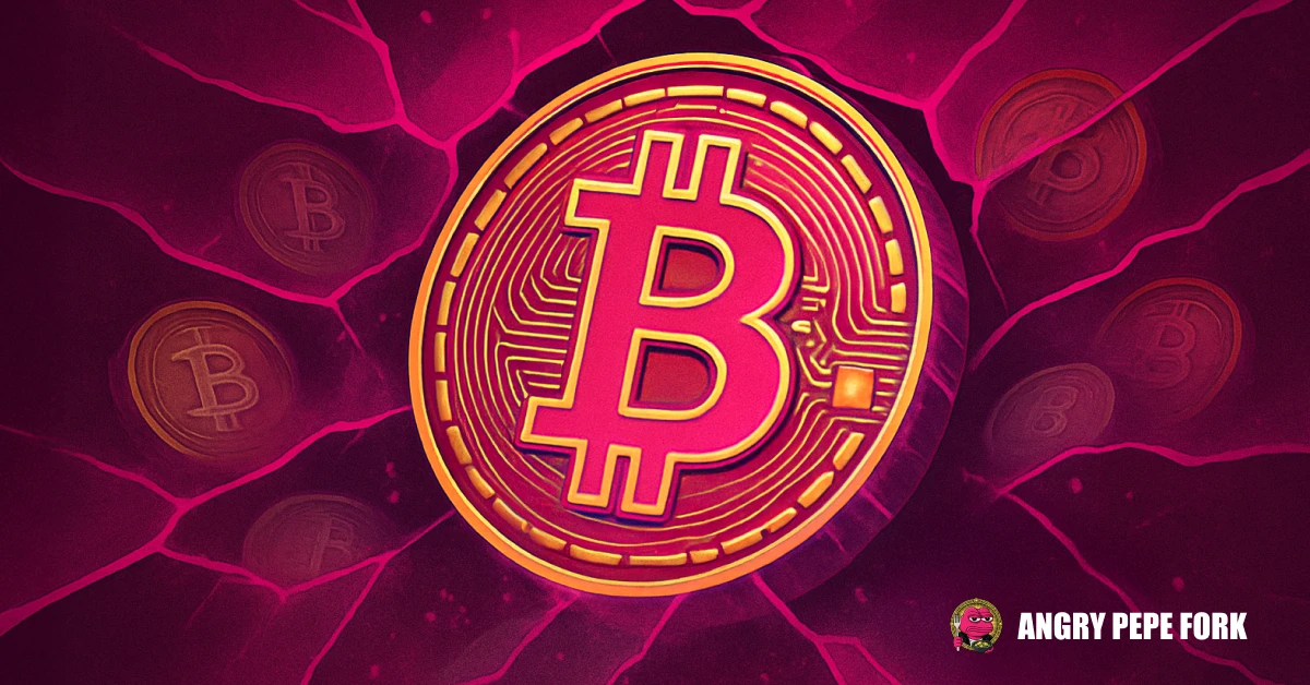 A Bitcoin stagnálása stabilcoin-rotációt indított el a magas kockázatú/magas hozamú lehetőségek felé, mint például az APORK