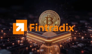 Fintradix: Stabil platform és innováció