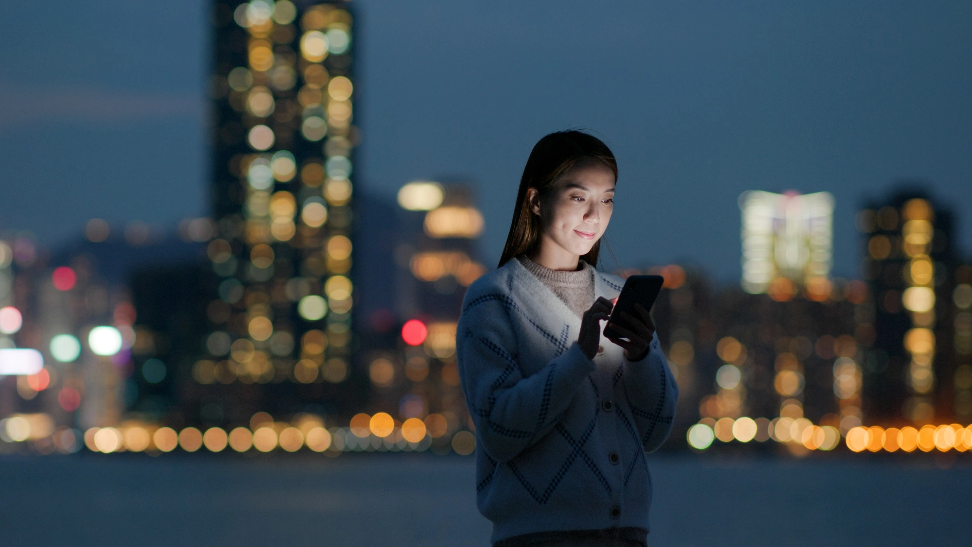 Egyre jövedelmezőbb a szolgáltatóknak az 5G-n érkező otthoni internet – idén már 2,9 milliárd 5G-előfizetés lehet világszerte