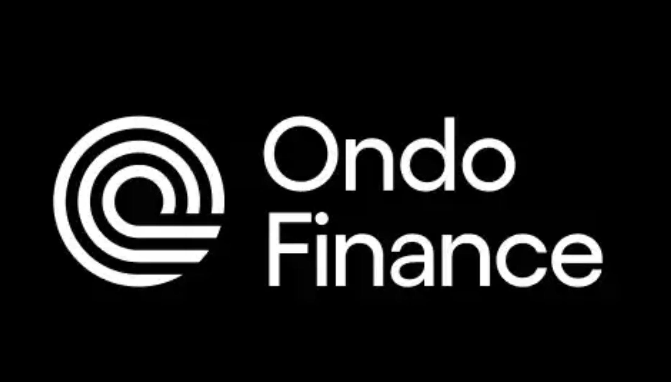Az Ondo Finance új korszakot nyit: felvásárolja az Oasis Pro-t a tokenizált értékpapírok piacának meghódításáért