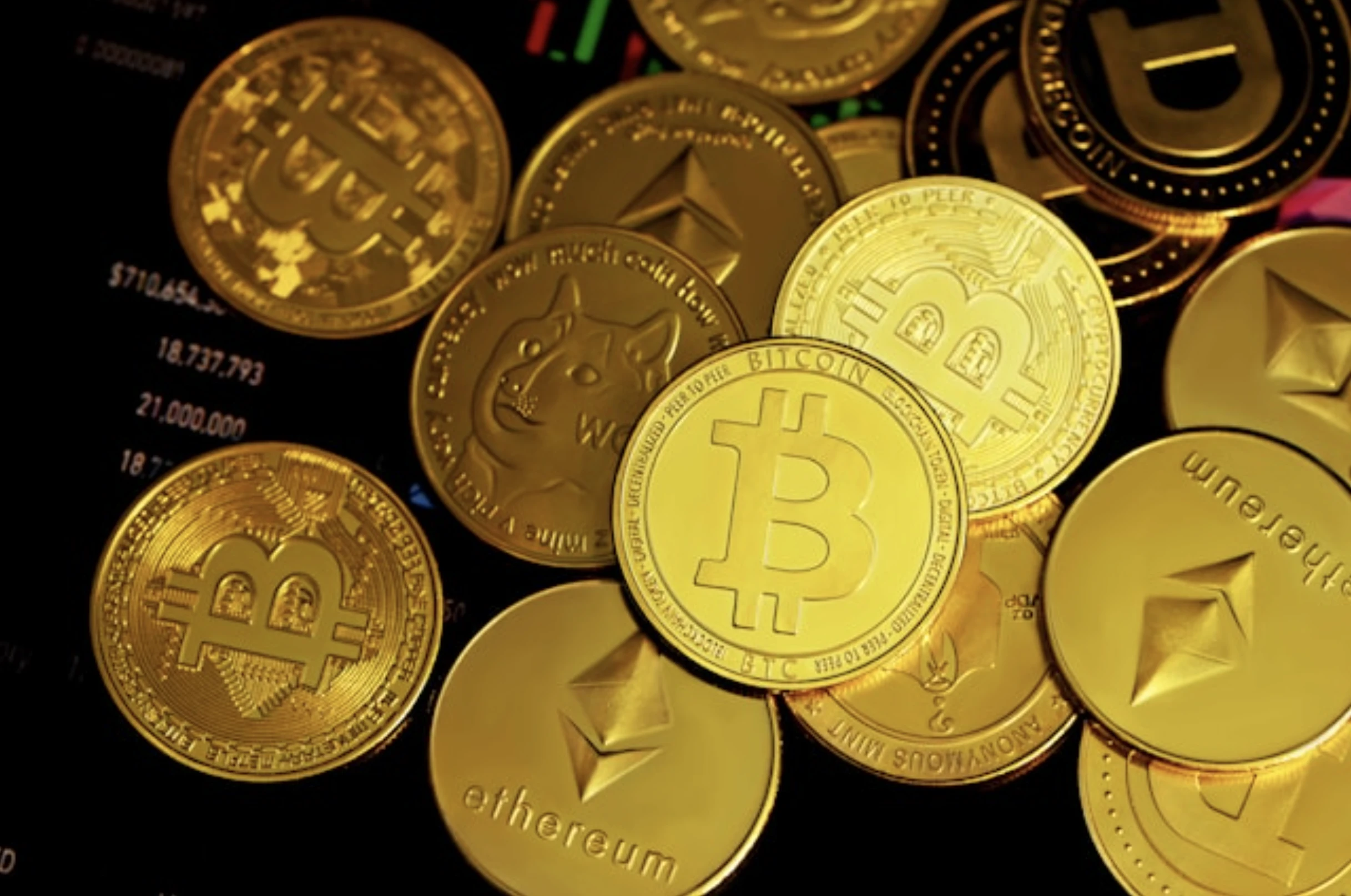 A kriptovaluta a legjobb választás az olyan online játékokban, mint az Allyspin?