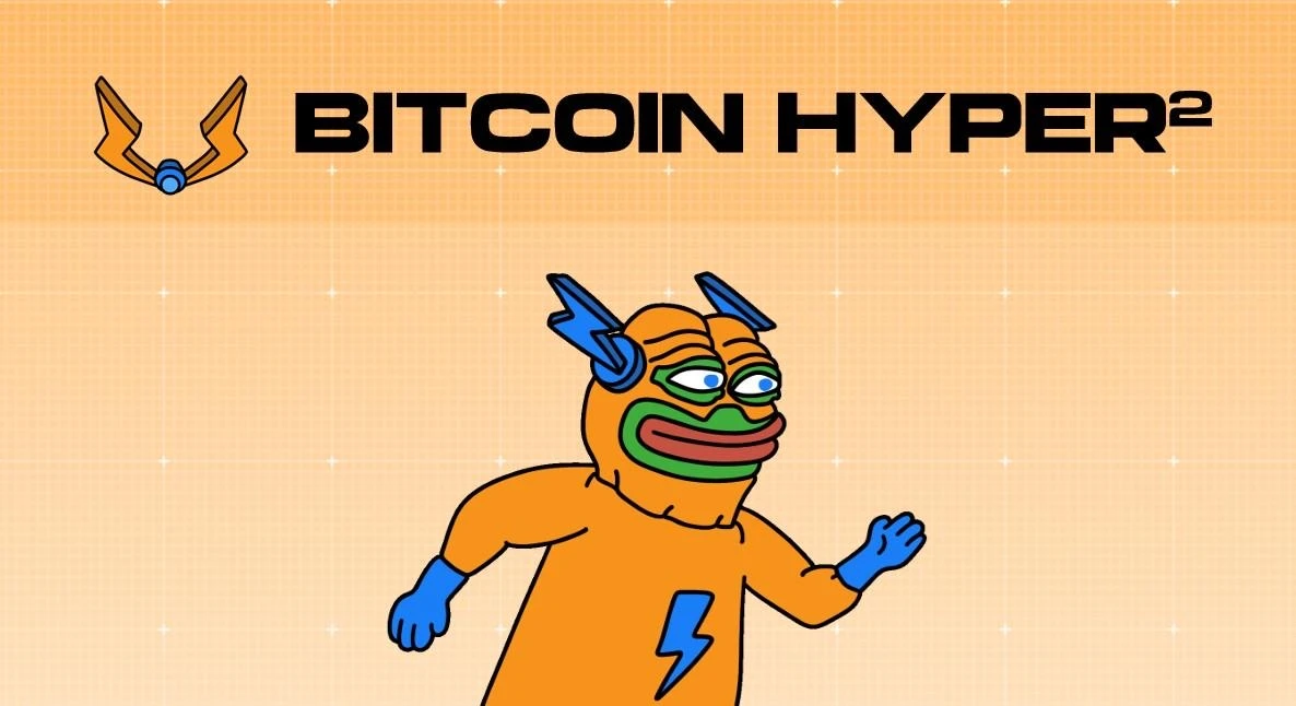 A Bitcoin már harmadszor dönt csúcsot 2025-ben! Folytatódhat a rali?