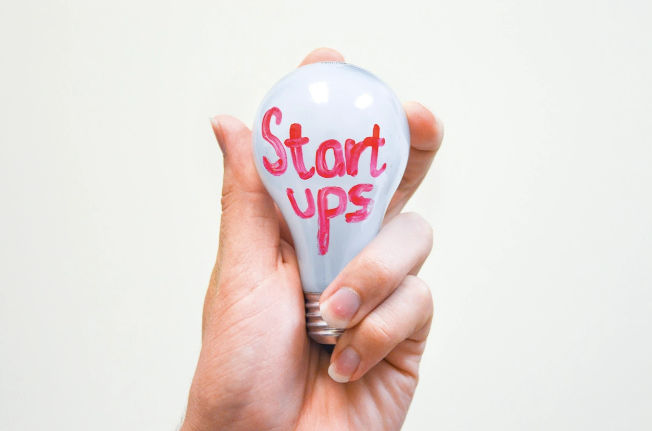 startup-ok Magyarországon