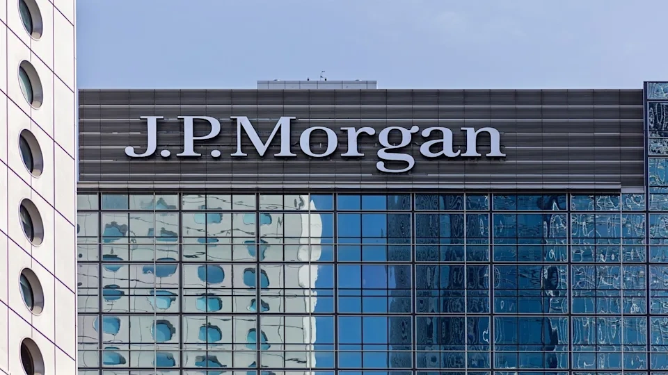 JPMorgan új díjpolitikája megrázhatja a fintech piacot